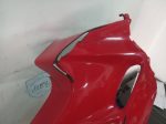 Honda VFR 800 RIGHT FAIRING 98’ - Image 6
