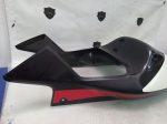 Honda VTR SP1 SP2 TAIL 00- - Image 5