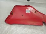 Honda CX 500/650 E LEFT FAIRING 83- - Image 4