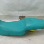 Honda NSR 125 R Seat / Sadle 89’