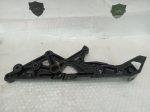 Kawasaki GPZ 750 UT RIGHT FOOTREST REARSET 83- - Image 3