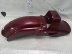 Honda VT 500 C Shadow REAR FENDER 83-