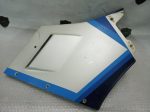 Suzuki GSXR 1100 RIGHT FAIRING 86-88’ - Image 3
