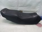 Honda VF 750s Sabre Seat / Sadle 82’