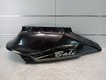 Honda BALI 50 Tail Cover Right