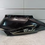 Honda BALI 50 Tail Cover Right