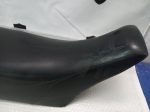Yamaha DT 80 LC Seat / Sadle 83’ - Image 6