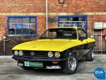 Opel Manta/ Kadett C φλας εμπρός 72-77’ - Image 5