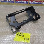 Kawasaki ZXR 750 H1 H2 TAIL LIGHT BASE 89-90