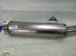 Suzuki RF 600R EXHAUST 93-94’ - Image 6