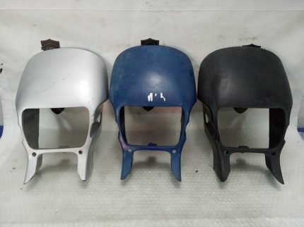 Yamaha XT 600 HEADLIGHT COWL 90-