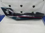 Suzuki RF 900 LEFT TAIL 95-