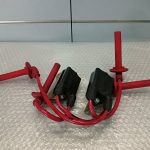 Honda CB 1300 Ignition Coils 98-02’