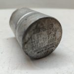 Suzuki GS 750 Flasher Relay Front