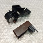 Honda MBX 80 ECU / CDI / Bracket