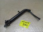 Yamaha XS 400 SIDE STAND