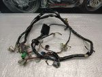 Yamaha XJ 900 Wiring Harness / Main - Image 2