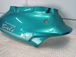 Honda BALI 50 Tail Cover Left - Image 5