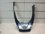 Honda ST 1100 Pan European Cover Inner Middle - Image 4