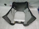 Honda CBR 1000 F sc21 BELLY PAN 87-89 - Image 6