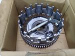 Honda CBR 929 RR CLUTCH PLATE 00-