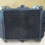 Kawasaki GPZ 500 S RADIATOR