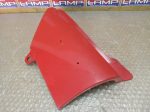 Suzuki GS 750 RIGHT SIDE PANEL COVER 77- - Image 3