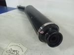 Triumph 900 Daytona Speed Triple LEFT EXHAUST 94-96’