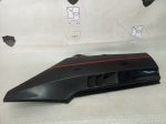 Kawasaki GPZ 1000 RX RIGHT FAIRING 86-88 - Image 2