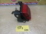 Kawasaki ZXR 750 H1 H2 TAIL LIGHT 89-90 - Image 3