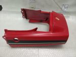 Kawasaki GPZ 500 S TAIL 87-94 - Image 2