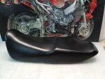Honda VF 760 F Seat / Sadle - Image 3