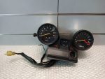 Honda CX 500/650 c custom Instruments / Gauges