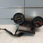 Honda CX 500/650 c custom Instruments / Gauges
