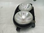 SUZUKI Gsxr 750/1100 HEADLIGHT 86-88’ - Image 4