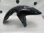 Aprilia RS 125 FRONT FENDER 92- - Image 2