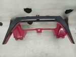 Honda CBR 1000 F sc 24 DASHBOARD COVER 90- - Image 4