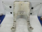 Honda Lead 50 BELLY PAN 83- - Image 4
