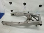 Suzuki RF 600 SWINGARM 94- - Image 2