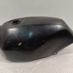 Honda MBX 50/80 τεπόζιτο