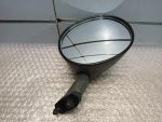 Suzuki GSXR 1000 Mirror Right 85’