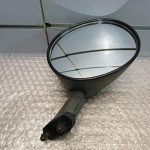 Suzuki GSXR 1000 Mirror Right 85’