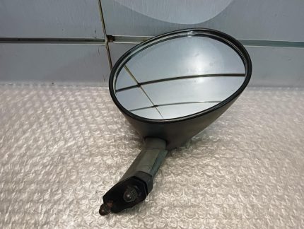 Suzuki GSXR 1000 Mirror Right 85’