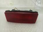 Honda CBR 600 F pc19/pc23 TAIL LIGHT 86-90