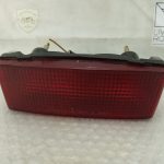 Honda CBR 600 F pc19/pc23 TAIL LIGHT 86-90