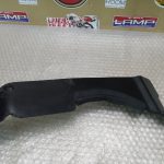 Kawasaki ZXR 750 L RIGHT & LEFT FAIRING 93-94