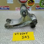 Yamaha XT 250 T Link / Swing Arm
