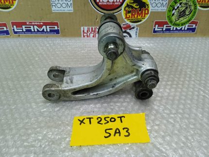 Yamaha XT 250 T Link / Swing Arm