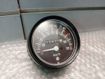 Suzuki A 100 Gauges / Display / Speedometer