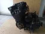 Yamaha XJ 650 ENGINE 83-87 - Image 2
